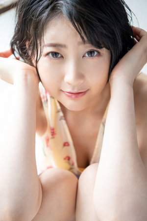 中字HD人妻の亂倫